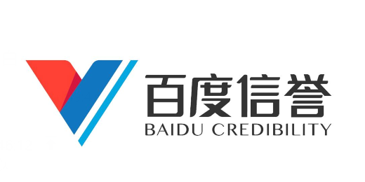 午夜人妻熟女一区二区|重庆轨道交通15号线二期最长隧道贯通